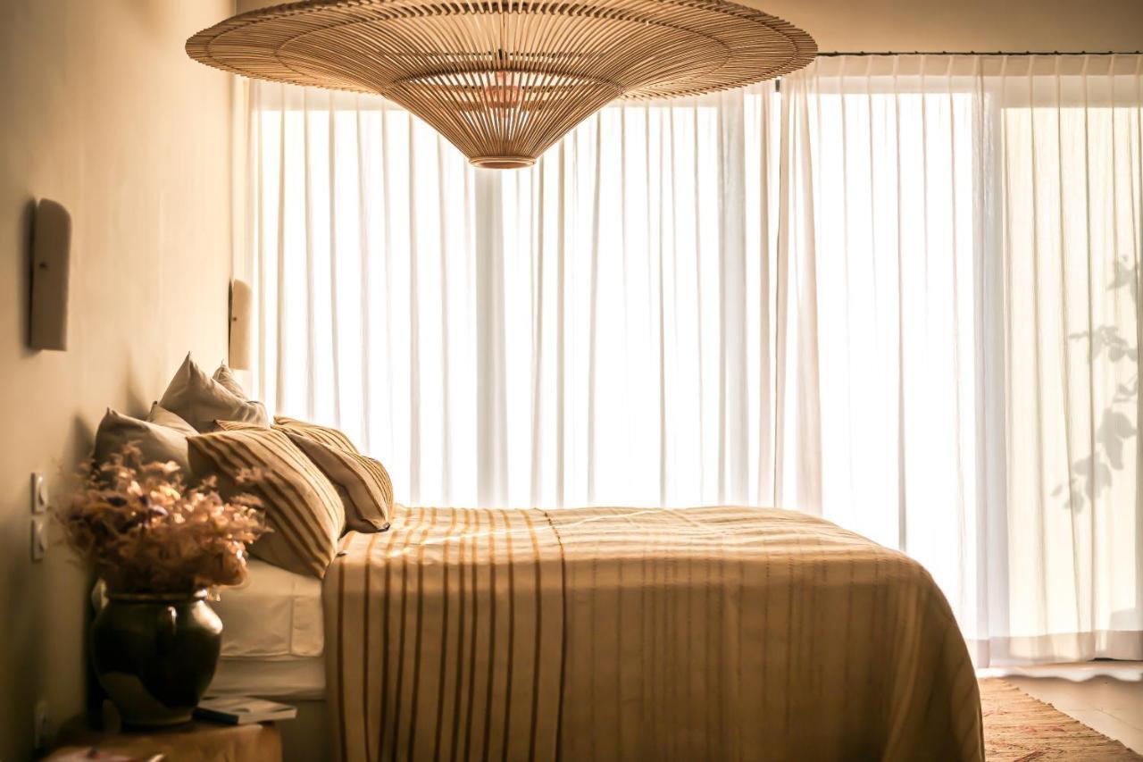 Suites 23 Cassis Dış mekan fotoğraf