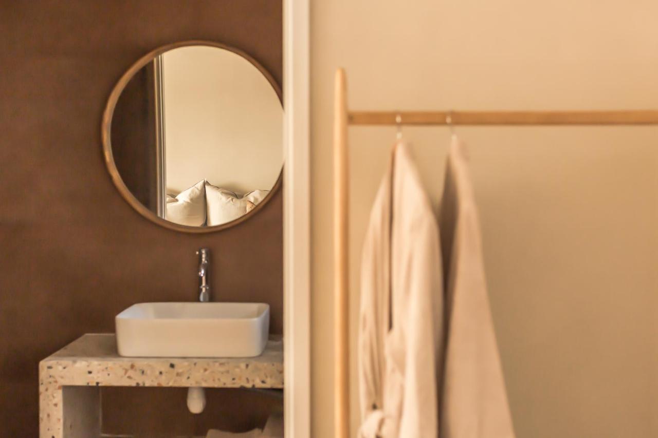 Suites 23 Cassis Dış mekan fotoğraf
