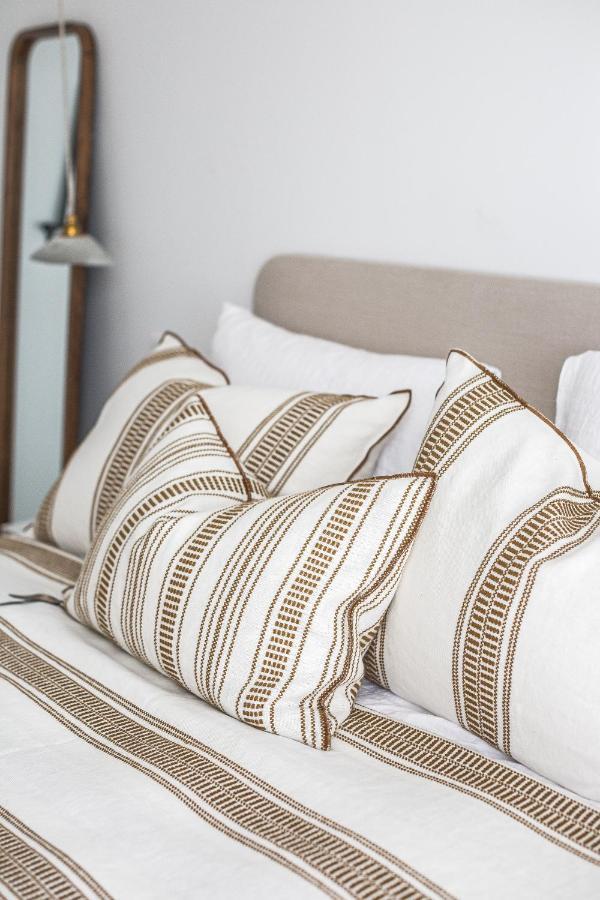 Suites 23 Cassis Dış mekan fotoğraf
