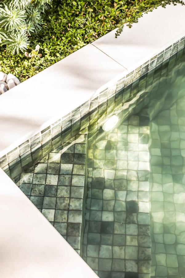 Suites 23 Cassis Dış mekan fotoğraf