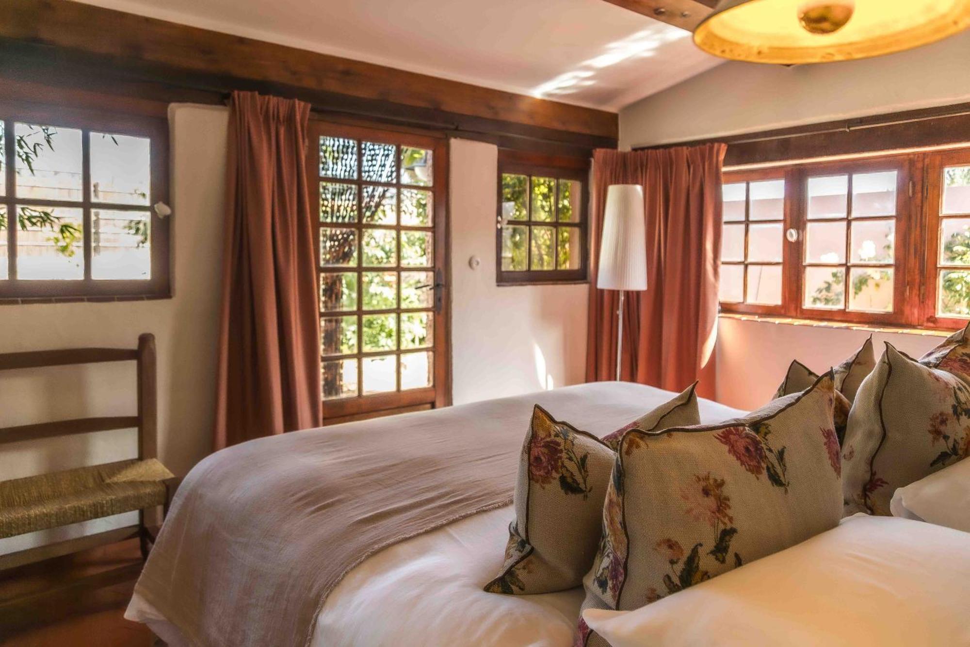 Suites 23 Cassis Dış mekan fotoğraf