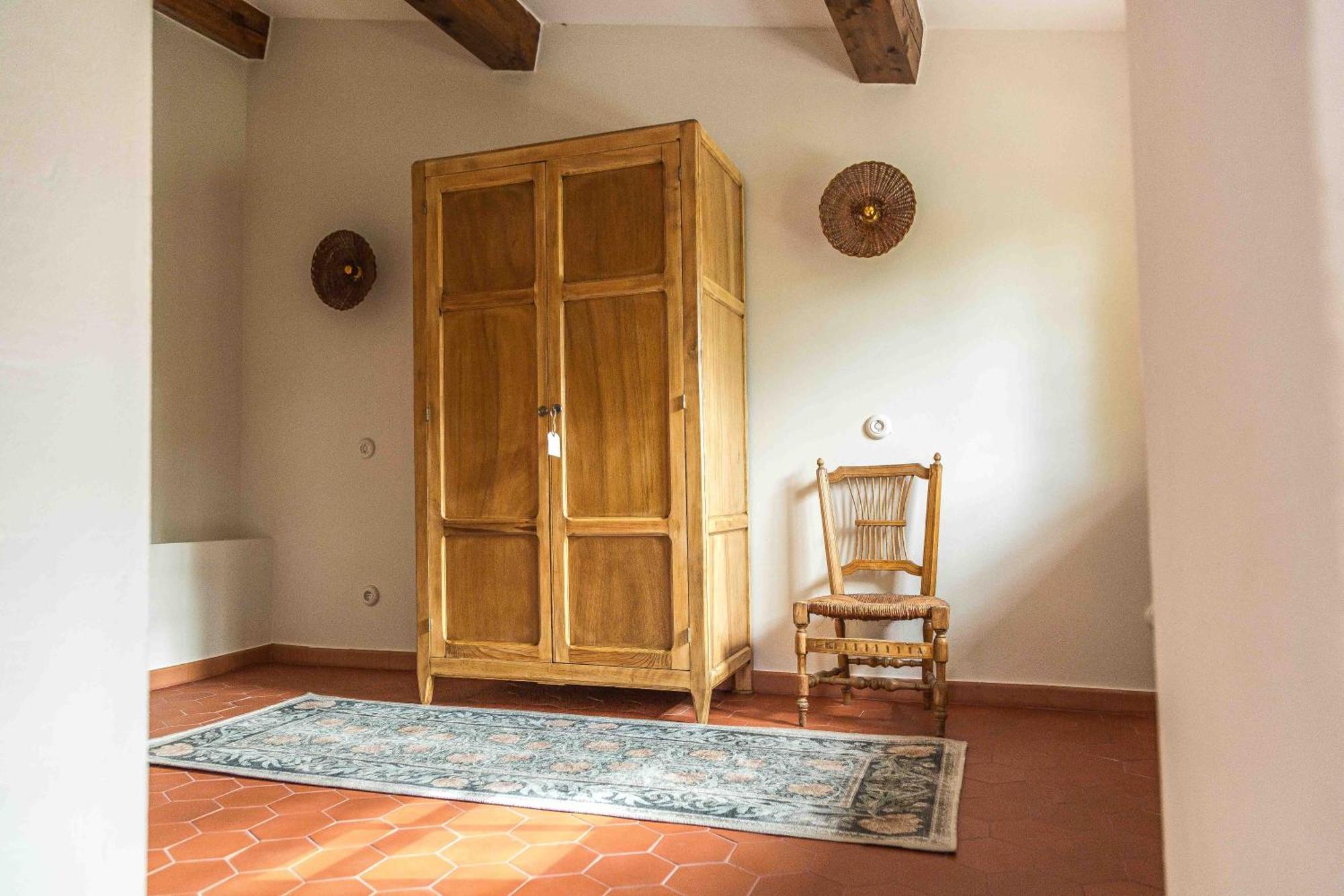 Suites 23 Cassis Dış mekan fotoğraf