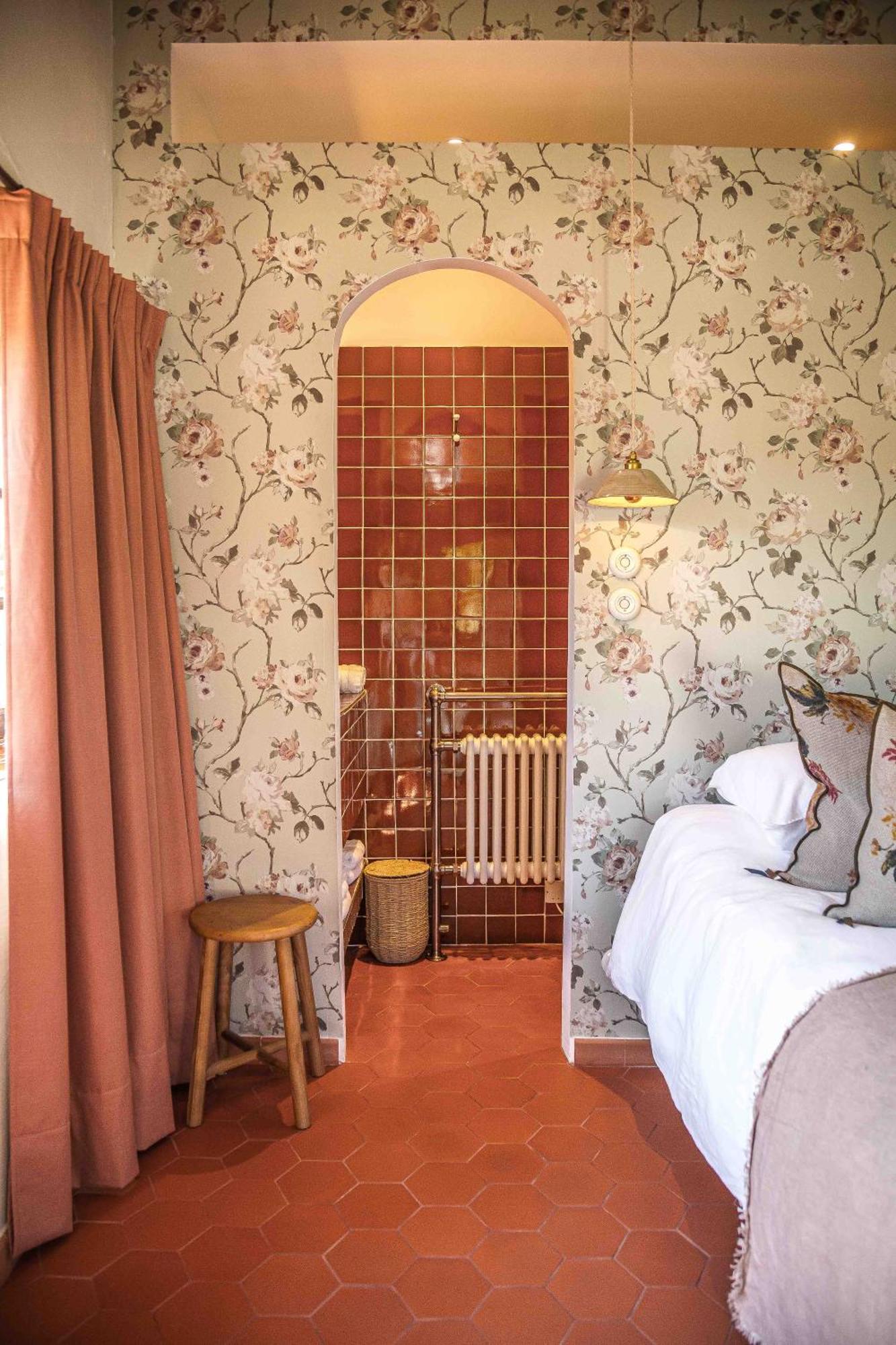 Suites 23 Cassis Dış mekan fotoğraf