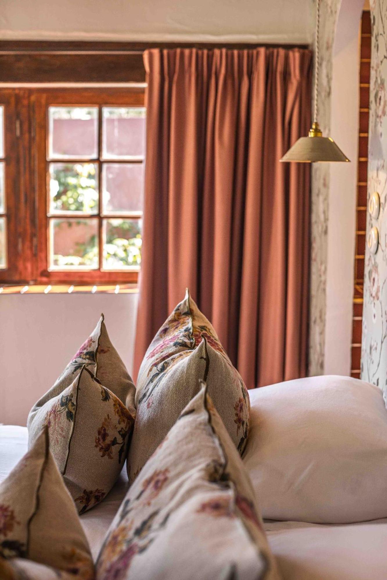 Suites 23 Cassis Dış mekan fotoğraf