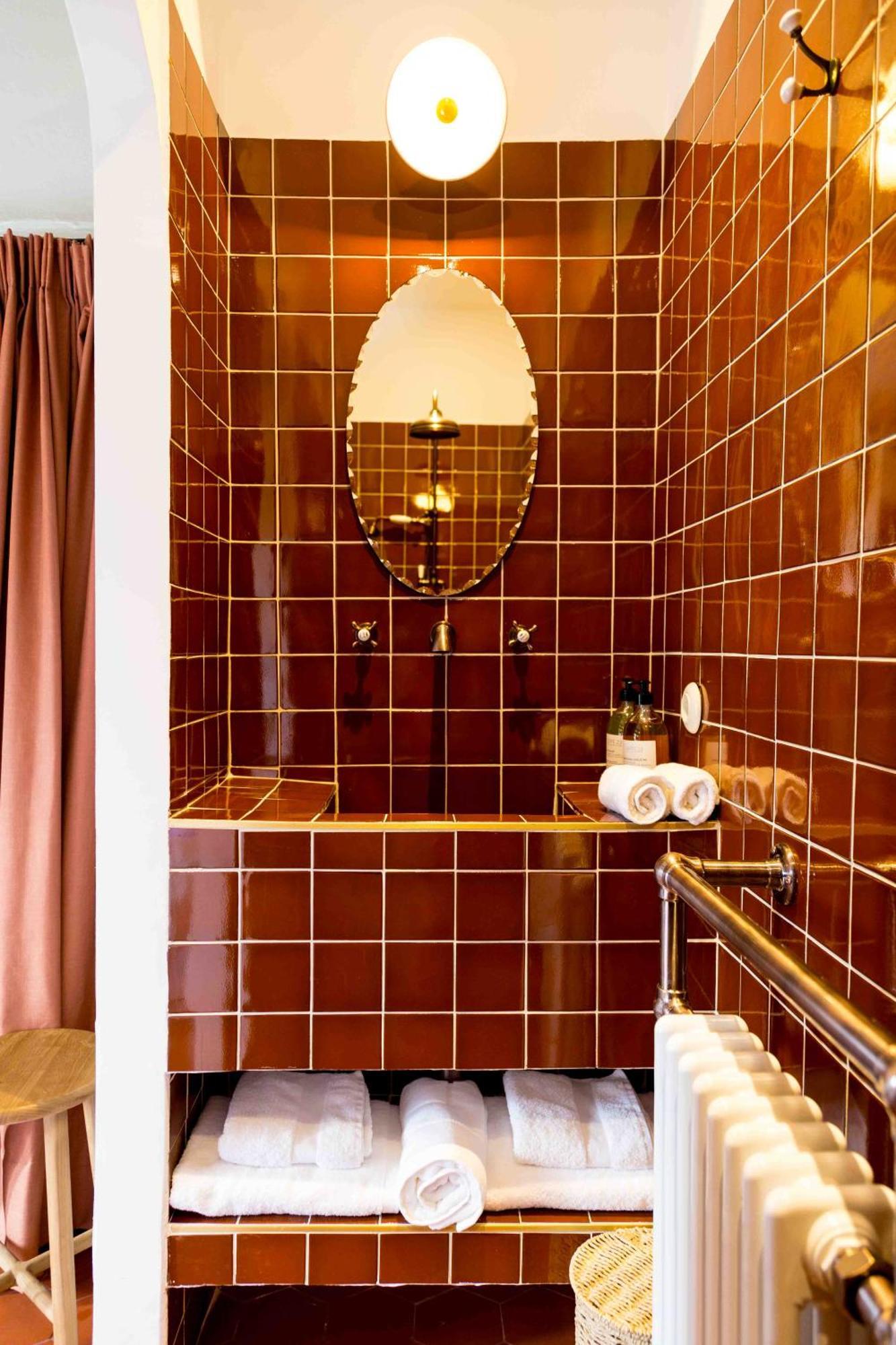 Suites 23 Cassis Dış mekan fotoğraf