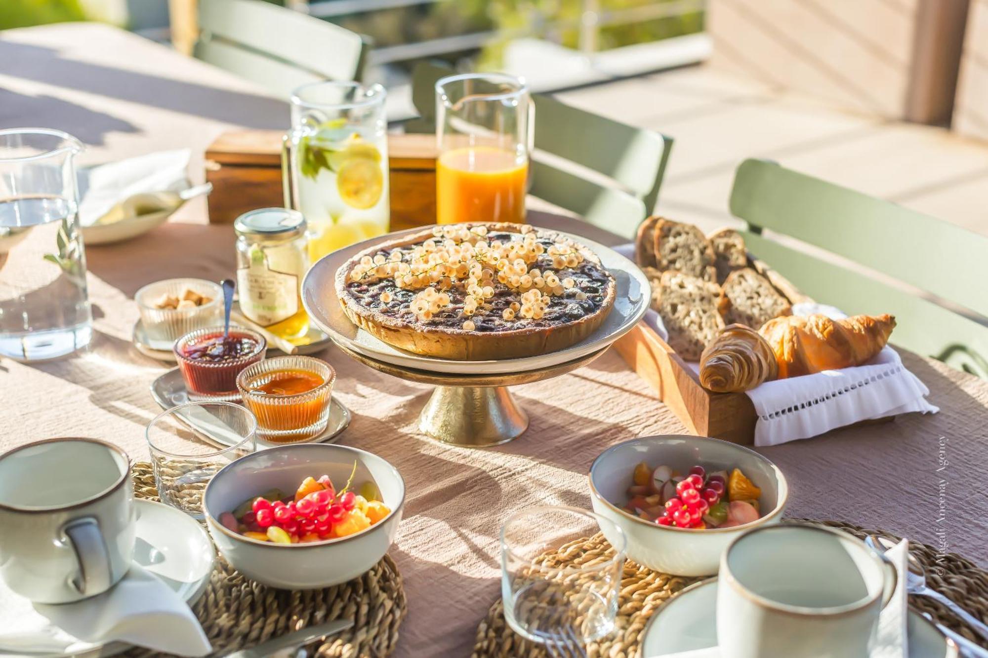 Suites 23 Cassis Dış mekan fotoğraf