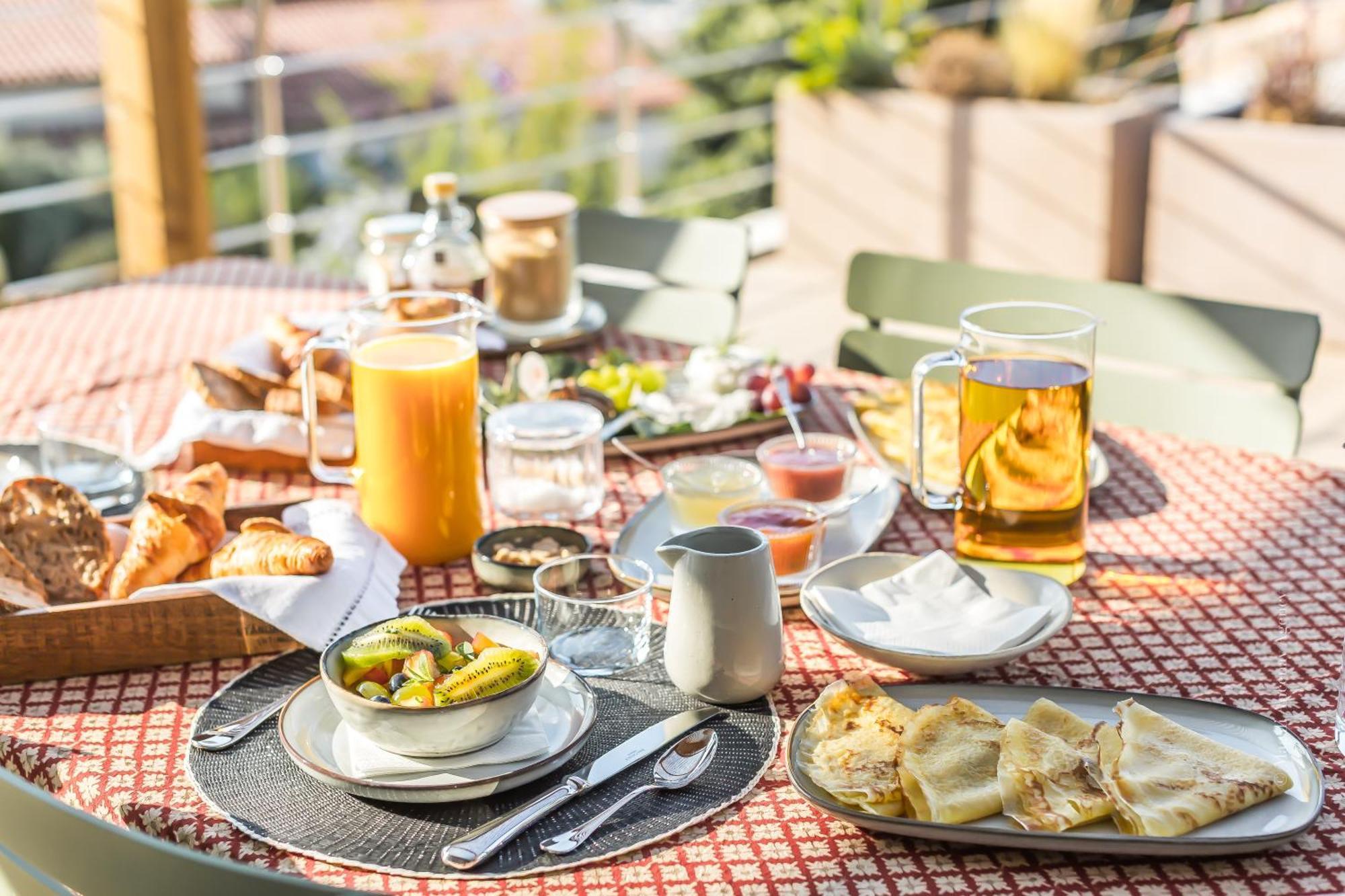 Suites 23 Cassis Dış mekan fotoğraf
